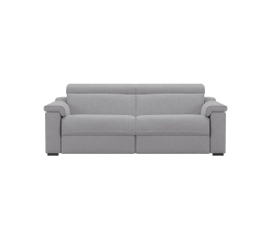 Sofá DREAMER (Doble)(Recliner)